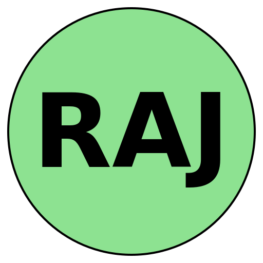 ReliActive Journeys
